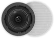 EAN 5715063517611 - Vivolink AUDIOPACK4 altavoz imagen 8