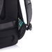 EAN 8714612115534 - XD-Design Bobby Hero XL mochila Antracita, Negro Espuma, Tereftalato de polietileno (PET) imagen 7