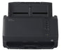 EAN 4939761316609 - Ricoh SP-2230N Escáner con alimentador automático de documentos (ADF) 600 x 600 DPI A4 Negro imagen 1