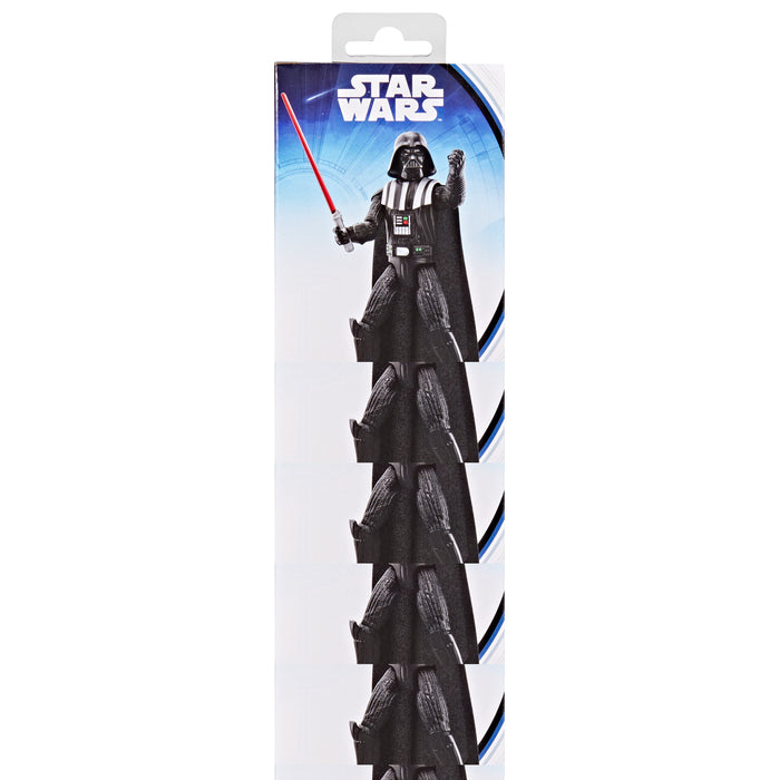 EAN 5010996356420 - Star Wars G26865L00 figura de juguete para niños imagen 4