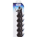 EAN 5010996356420 - Star Wars G26865L00 figura de juguete para niños imagen 4