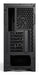 EAN 7340172710431 - Fractal Design Pop 2 Air Black Solid Midi Tower imagen 4