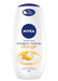 EAN 4005900954664 - NIVEA 81077 gel de ducha o jabón corporal 250 ml Crema de ducha Mujeres Cuerpo imagen 1