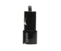 EAN 5412882657008 - Azuri AZPCHEAD2USBDUOBLK cargador de dispositivo móvil Teléfono móvil, Tableta Negro Encendedor de cigarr imagen 2