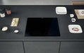 EAN 8059019035314 - Haier I-Move Series 6 HA2MTSJ68MC Negro Integrado 59 cm Con placa de inducción 4 zona(s) imagen 3