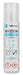 EAN 5901969450699 - NATEC NSC-2450 kit de limpieza para computadora Universal Espray para limpieza de equipos 250 ml imagen 2