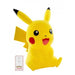 EAN 3760158113560 - TEKNOFUN Pikachu luz nocturna para bebés Independiente Negro, Amarillo LED imagen 1