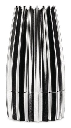 EAN 8003299415786 - Alessi Grind Molinillo para sal y pimienta Aluminio imagen 1