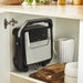 EAN 3045380026384 - Tefal Inicio Classic Inox GC271D10 parrilla eléctrica de contacto imagen 7