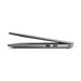 EAN 199271052778 - Lenovo ThinkPad L13 2-in-1 Gen 6 (AMD) AMD Ryzen™ 5 PRO PRO 215 Híbrido (2-en-1) 33,8 cm (13.3") Pantalla  imagen 6
