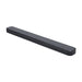 EAN 1200130020308 - JBL Bar 300MK2 Negro 5.0 canales 450 W imagen 5