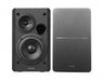 EAN 6923520268191 - Edifier R1280T Negro Alámbrico 21 W imagen 3