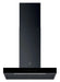 EAN 7333394074412 - Electrolux LFT816K De pared Negro 600 m³/h imagen 1
