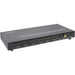 EAN 4043718232000 - InLine 65011K interruptor de video HDMI imagen 2