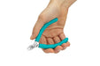 EAN 4003019076499 - Weller 776E alicate de corte Cortacables manual imagen 6