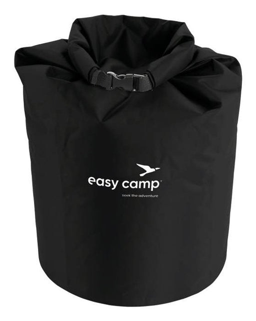 EAN 5709388155191 - Easy Camp 680272 bolsa impermeable Negro 43 L Poliéster imagen 1