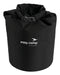 EAN 5709388155191 - Easy Camp 680272 bolsa impermeable Negro 43 L Poliéster imagen 1