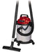 EAN 4006825620979 - Einhell TC-VC 1815 S 15 L Aspiradora de tambor Seca y húmeda 1250 W Bolsa para el polvo imagen 1