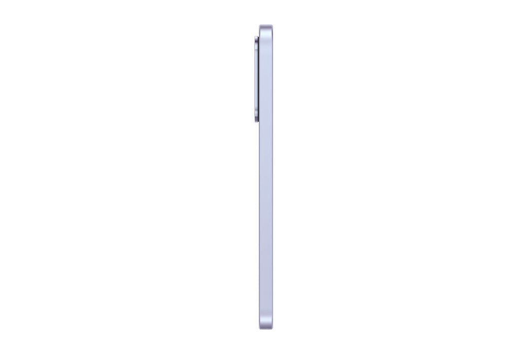 EAN 8806095984384 - Samsung Galaxy A36 5G imagen 17