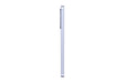 EAN 8806095984384 - Samsung Galaxy A36 5G imagen 17
