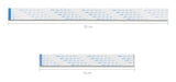 EAN 4043619643455 - DeLOCK 64345 tarjeta y adaptador de interfaz Interno PCIe, USB 2.0 imagen 2