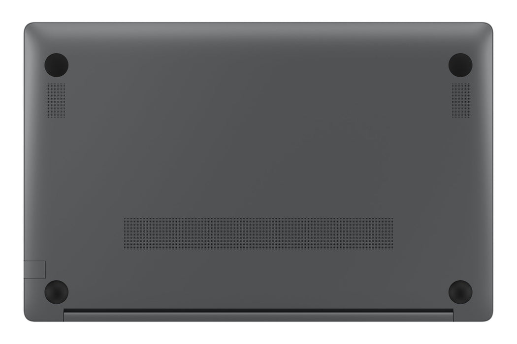 EAN 8806097621584 - Samsung NP750XHD-KD2FR ordenador portatil Intel Core Ultra 5 225U Portátil 39,6 cm (15.6") Full HD 8 GB L imagen 6