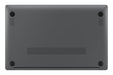 EAN 8806097621584 - Samsung NP750XHD-KD2FR ordenador portatil Intel Core Ultra 5 225U Portátil 39,6 cm (15.6") Full HD 8 GB L imagen 6