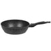 EAN 4260709011738 - Resto Kitchenware Antlia Sartén multiuso Alrededor imagen 2