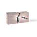 EAN 3030050197372 - BaByliss C6688E Utensilio de peinado Rizador de pelo automático Caliente Metálico 440 W 2,4 m imagen 12