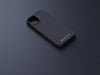 EAN 8720574621754 - Njord byELEMENTS NA41GL00U funda para teléfono móvil 15,5 cm (6.1") Negro imagen 21