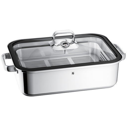 EAN 4000530678546 - WMF 1741016040 6,5 L Acero inoxidable imagen 1