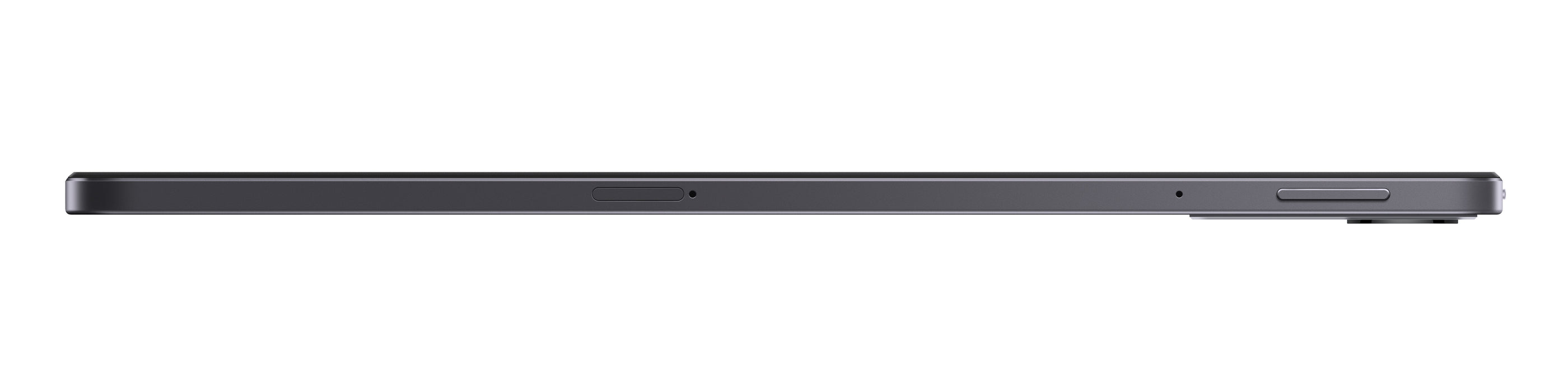 EAN 6932554444556 - Xiaomi Redmi Pad 2 128 GB 27,9 cm (11") 4 GB Wi-Fi 5 (802.11ac) Gris imagen 6