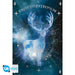 EAN 3665361146865 - ABYstyle GBYDCO656 póster 610 x 915 cm 1 pieza(s) imagen 1