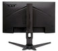 EAN 4711474201669 - Acer XV270X1BMIIPRX pantalla para PC 68,6 cm (27") 1920 x 1080 Pixeles Full HD LCD Negro imagen 5