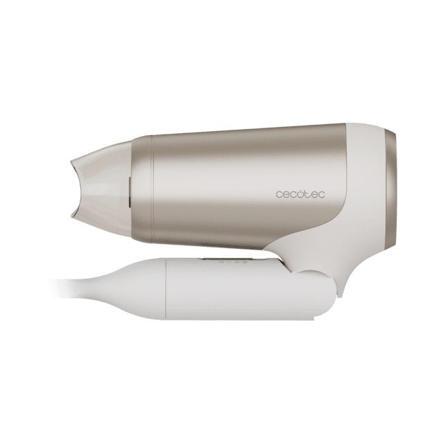 EAN 8435771929304 - Cecotec IoniCare Power&Go Heaven Champagne secador 2400 W Champán imagen 3