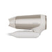 EAN 8435771929304 - Cecotec IoniCare Power&Go Heaven Champagne secador 2400 W Champán imagen 3