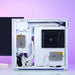 EAN 6970620552569 - Jonsbo D41 MESH Midi Tower Blanco imagen 29