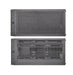 EAN 4717964406781 - Thermaltake Core X71 TG Edition Full Tower Negro imagen 15