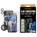 EAN 5715685003516 - PanzerGlass ® 4-in-1 Protection Bundle iPhone 16 Plus Protector de pantalla Apple 1 pieza(s) imagen 2