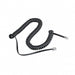 EAN 4019377550595 - Auerswald 55059 cable telefónico 2 m Negro imagen 1