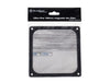 EAN 4710713969674 - Silverstone FF143 Filtro de ventilador imagen 4
