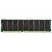 EAN 5704174022473 - CoreParts 49Y3745-MM módulo de memoria 6 GB DDR3 imagen 1