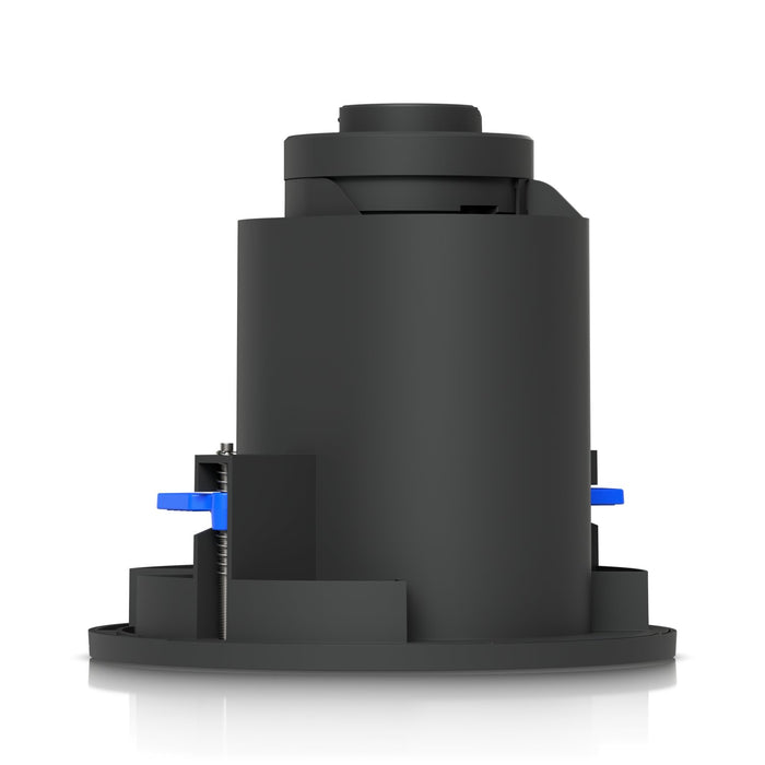 EAN 810177161592 - Ubiquiti UACC-G6-PTZ-ICM-B cámaras de seguridad y montaje para vivienda Monte imagen 4