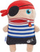 EAN 4001504426576 - Schmidt Spiele 42657 juguete de peluche imagen 1