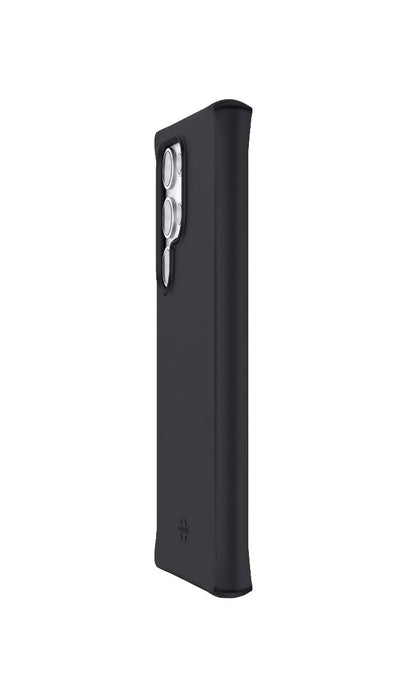 EAN 3700992531298 - Mobilis 066066 funda para teléfono móvil 17,3 cm (6.8") Negro imagen 3