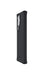 EAN 3700992531298 - Mobilis 066066 funda para teléfono móvil 17,3 cm (6.8") Negro imagen 3