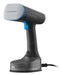 EAN 8021098003935 - Braun QuickStyle 5 GS 5031 Vaporizador manual de prendas 0,15 L 1200 W Negro, Azul imagen 1