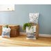 EAN 4004764014835 - Edding 4500 marcador permanente Punta redonda Gris 1 pieza(s) imagen 9