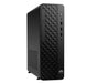 EAN 0826581225218 - HP PD 2 SFF G1I EI514500 8GB/256 Intel® Core™ i5 i5-14500 DDR5-SDRAM 256 GB SSD Windows 11 Pro imagen 2