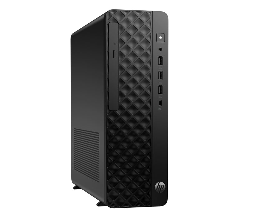 EAN 0826581225225 - HP PD 2 SFF G1I E I514500 16GB/512 Intel® Core™ i5 i5-14500 DDR5-SDRAM 512 GB SSD Windows 11 Pro imagen 2